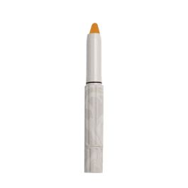 Imprint Amberdoues, Precisión, Delineador en gel en lápiz, Naranja, 2 g Precio: 26.94999967. SKU: B1DSK5ED6N