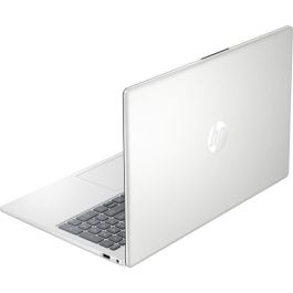 HP Portátil 15-fd2004nf Pantalla FHD 15,6" Core Ultra 5 225U 32 GB RAM 512 GB SSD AZERTY