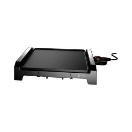 Plancha de Asar Grunkel BK-P36/ 2000W/ Tamaño 254 *356mm Precio: 32.58999964. SKU: B18TWGYSWS