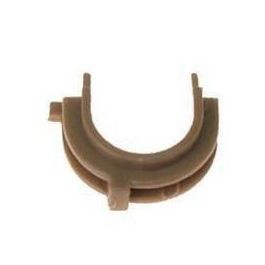 Canon Bushing Canon Bushing Precio: 3.50000002. SKU: B1245BQKB4
