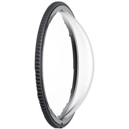 Insta360 X4 Standard Lens Guards Protector para Lente