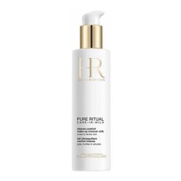 Helena Rubinstein Emulsión Desmaquillante H.R Make Up Remover 200ml Precio: 59.59000014. SKU: S0563675
