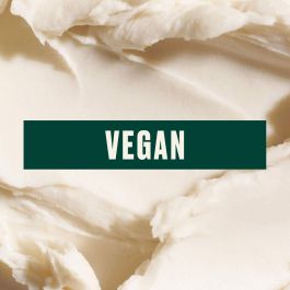 The Body Shop Almond Milk Manteca Corporal 50 ml The Body Shop Almond Milk Manteca Corporal 50 ml