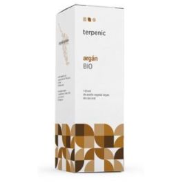 Argan Virgen Aceite Vegetal Bio 100Ml. Precio: 21.6900002. SKU: B12TKPCWK8