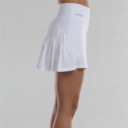 Falda de pádel Bullpadel Unila (XS)