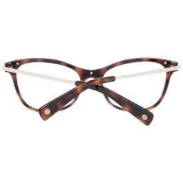 Montura de Gafas Mujer Sting VST232 52752Y