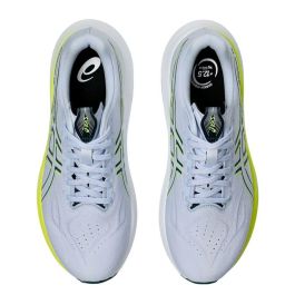 Zapatillas de Running para Adultos Asics Gt-2000 14 Azul claro 40