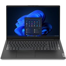 Lenovo V15 G4 IRU i5 13420H/16GB/512GBSSD/W11Pro black