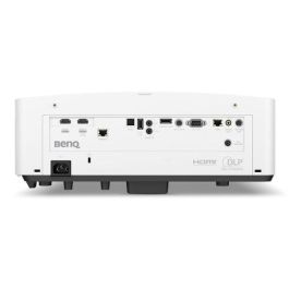 Proyector BenQ LK935 Full HD 5500 Lm