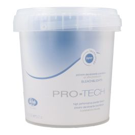 Lisap Bleach Lights Pro Tech Polvo Decolorante 1000 ml Precio: 35.99000042. SKU: B14KCKQ4NM