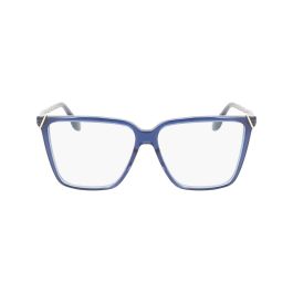 Montura de Gafas Mujer Victoria Beckham VB2633-5613414 ø 56 mm Montura de Gafas Mujer Victoria Beckham VB2633-5613414 ø 56 mm