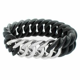 Pulsera TheRubz 100174 25 mm Pulsera TheRubz 100174 25 mm