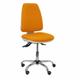 Silla de Oficina P&C 308CRRP Naranja Precio: 178.49999981. SKU: S5704024