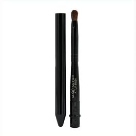 Max Factor Pincel para labios Max Factor Pincel para labios Precio: 4.49999968. SKU: S4246907
