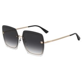 Gafas de Sol Mujer Moschino MOS085-G-S-KB7-9O Ø 64 mm Precio: 77.50000027. SKU: B1K67WKW4Q