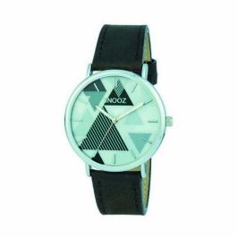 Reloj Unisex Snooz Saa1041-67 (Ø 40 mm) Precio: 11.58999952. SKU: S0313470