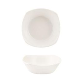 SUMMA Noubon Bol Casketo 15x15 cm - Porcelana Marfil (6 Unidades) Precio: 28.88999993. SKU: B149724YGG