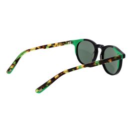 Gafas de Sol Hombre Funky Buddha FBS2034 52003 Gafas de Sol Hombre Funky Buddha FBS2034 52003