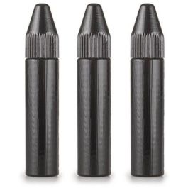 Trodat Tinta de Recarga para Sellos 3 Unidades