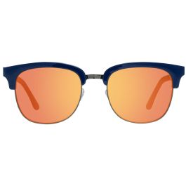Gafas de Sol Unisex SPY+ 6700000000053 STOUT 51 Gafas de Sol Unisex SPY+ 6700000000053 STOUT 51