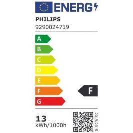 Philips Hue White Ambiance, Bulbo LED conectado E27, equivalente 100W, 1600 Lumen, Bluetooth Compatible Philips Hue White Ambiance, Bulbo LED conectado E27, equivalente 100W, 1600 Lumen, Bluetooth Compatible