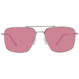 Gafas de Sol Hombre Serengeti SS554005 56 Gafas de Sol Hombre Serengeti SS554005 56