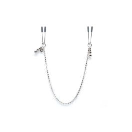 Cadena con Pinzas para Pezón Fifty Shades of Grey FS-63952 Precio: 14.49999991. SKU: S13003772