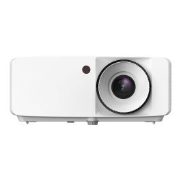 Optoma ZW340e Proyector DLP Laser 3600 Lúmenes ANSI WXGA (1280x800) Blanco Precio: 859.50000059. SKU: B135G72YCW
