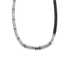 Collar Hombre Diesel