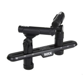 Rode Stereo Bar Precio: 73.50000042. SKU: B133GMTKHD