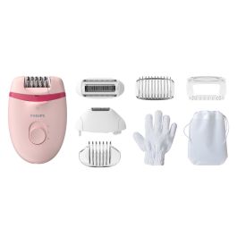 Philips BRE285/00 Depiladora Eléctrica Satinelle