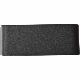 Brilliant BRI4004353349256 Golda Out Light Color Color LED Integrado