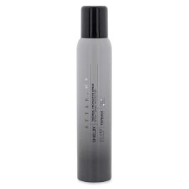 Termix Shieldy Spray Termo Protector 200 Termix Shieldy Spray Termo Protector 200 Precio: 6.9900006. SKU: S4508098