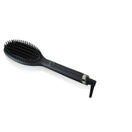 Ghd Glide Smoothing Hot Brush Precio: 153.49999984. SKU: B1ED9BDDWF