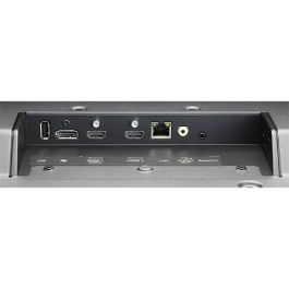 Monitor Videowall NEC M431 4K Ultra HD 43" Monitor Videowall NEC M431 4K Ultra HD 43"