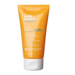 Sun & More, Protección solar, Día, Crema, Para la cara, SPF 50+, 75 ml Precio: 33.68999975. SKU: B19WRGXCM5