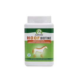 Audevard Hoof Biotine 1 kg Precio: 69.9499999. SKU: B1FMR2YWAW