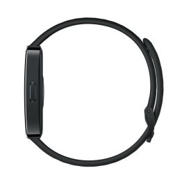 Pulsera de Actividad Huawei Band 9 Negro 1,47"