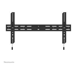 Soporte TV Neomounts 12597273000 43-98" 43" 86" 100 kg