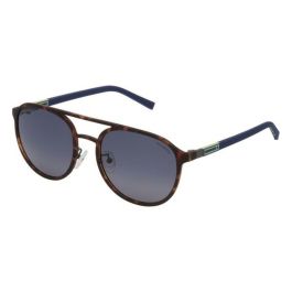 Gafas de Sol Hombre Converse SCO198547VEP ø 54 mm Precio: 40.79000024. SKU: S0350709