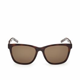 Kway KW0014 Gafas de Sol Polarizadas Unisex 54 mm - Protección UV y Ajuste Cómodo Precio: 75.88999968. SKU: B15BHRRRGX