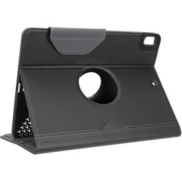 Targus Versavu Case