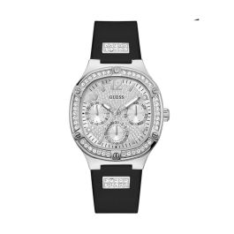 Reloj Mujer Guess HAYLEY