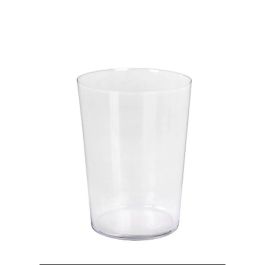 Set de Vasos Inde Gaita 560 ml