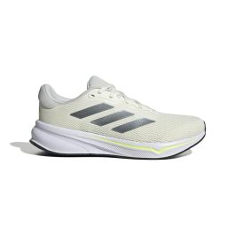 Zapatillas de Running para Adultos Adidas Response Beige XL Precio: 69.9985. SKU: B1CSJ75KFN