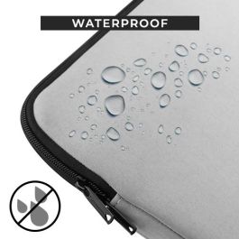 Funda De Neopreno Phoenix Para Tablet Funda De Neopreno Phoenix Para Tablet