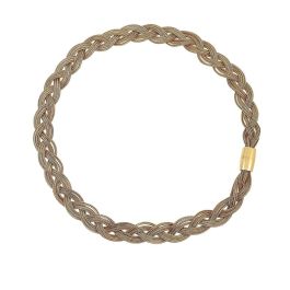Pulsera Mujer Breil TJ3381 Precio: 107.94999996. SKU: B1ECLQQ5G6