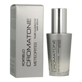 Montibello Cromatone Meteorites Flash Illuminator Sérum Ilumina y Reestructura 50 ml Precio: 18.49999976. SKU: B18HGC3FCD