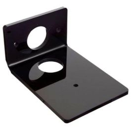 Vivolink 130x180mm Plastic, Transparent. Fits VLCAM200 PTZ Camera. (Including VLCAMSCREW) Precio: 67.50000004. SKU: B1ATLZLZT6