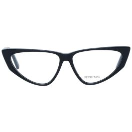 Montura de Gafas Mujer Sportmax SM5021 56001